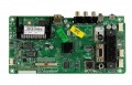 Vestel Main AV - 20601358 - 17MB62